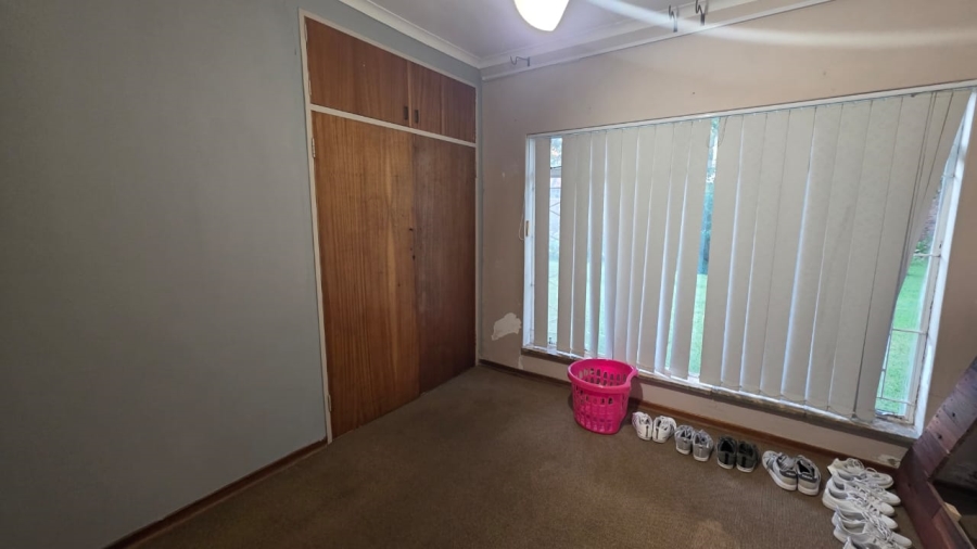 3 Bedroom Property for Sale in Flamwood North West